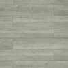 TOUCAN - 12.3MM - EIR COLLECTION - AC4 - LAMINATE