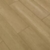 TOUCAN - 12.3MM - EIR COLLECTION - AC4 - LAMINATE