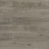 TOUCAN - 12.3MM - EIR COLLECTION - AC4 - LAMINATE