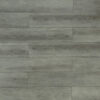 TOUCAN - 12.3MM - EIR COLLECTION - AC4 - LAMINATE