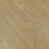 TOUCAN - 12.3MM - EIR COLLECTION - AC4 - LAMINATE