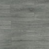 1867 - AUTHENTIC - EFFECT - 12MM - LAMINATE