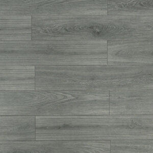 TOUCAN - 12.3MM - EIR COLLECTION - AC4 - LAMINATE