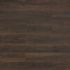 TOUCAN - 12.3MM - TF66 SEREIS-LAMINATE
