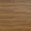 1867 - CONCERTO EDGE - 12.3MM - LAMINATE
