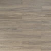 TOUCAN - 12.3MM - TF66 SEREIS-LAMINATE