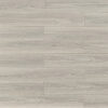 TOUCAN - 12.3MM - TF66 SEREIS-LAMINATE