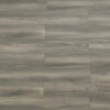 TOUCAN - 12.3MM - TF66 SEREIS-LAMINATE
