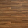 TOUCAN - 12.3MM - TF66 SEREIS-LAMINATE