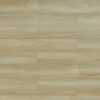 TOUCAN - 12.3MM - TF66 SEREIS-LAMINATE