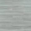 TOUCAN - 12.3MM - TF66 SEREIS-LAMINATE