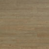 TOUCAN - 12.3MM - TF66 SEREIS-LAMINATE