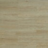 TOUCAN - 12.3MM - TF66 SEREIS-LAMINATE