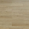 TOUCAN - 12.3MM - TF66 SEREIS-LAMINATE