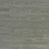 TOUCAN - SPC2 -  6.5MM - VINYL - CLICK