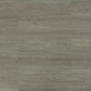 TOUCAN - SPC2 -  6.5MM - VINYL - CLICK