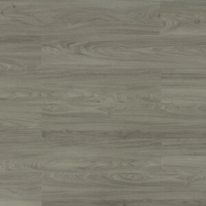 TOUCAN - SPC2 -  6.5MM - VINYL - CLICK