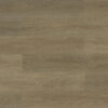 TOUCAN - SPC2 -  6.5MM - VINYL - CLICK