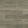 TOUCAN - SPC2 -  6.5MM - VINYL - CLICK