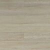 TOUCAN - SPC2 -  6.5MM - VINYL - CLICK