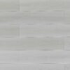 TOUCAN - SPC2 -  6.5MM - VINYL - CLICK