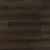TOUCAN- SPC5 -  6MM - VINYL - CLICK