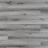 TOUCAN- SPC5 -  6MM - VINYL - CLICK
