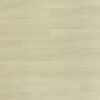 Naf Aqua Commercial Luxury Gluedown Vinyl  3mm