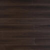 TOUCAN - SPC9 -  9MM - VINYL - CLICK