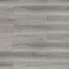 TOUCAN - SPC9 -  9MM - VINYL - CLICK