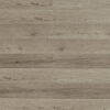 TOUCAN - SPC9 -  9MM - VINYL - CLICK