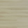 TOUCAN - SPC9 -  9MM - VINYL - CLICK