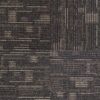 FUZION - NYLON - INGLEWOOD (201) - CARPET TILE