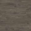 Beaulieu - Oceania Collection - HydraLuxe Rigid SPC