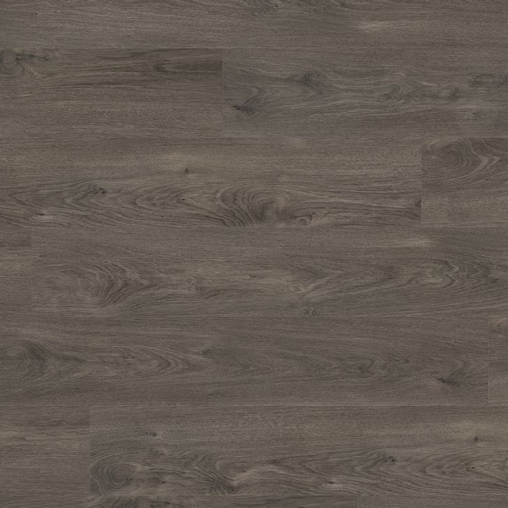 Beaulieu - Oceania Collection - HydraLuxe Rigid SPC Beaulieu - Oceania Collection - HydraLuxe Rigid SPC
