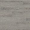Beaulieu - Archipel Collection - HydraLuxe Rigid SPC