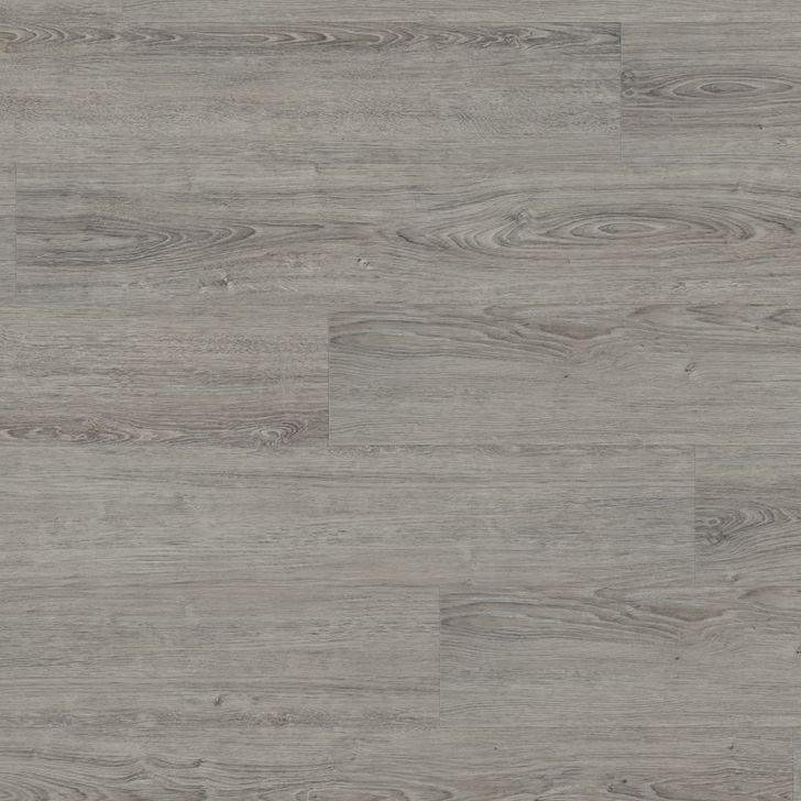 Beaulieu - Oceania Collection - HydraLuxe Rigid SPC Beaulieu - Oceania Collection - HydraLuxe Rigid SPC