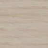 HOMES PRO - MADRID - WATERPROOF - LAMINATE - AC4