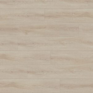 Beaulieu - Littora Collection - HydraPlanks Laminate