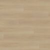 Beaulieu - Littora Collection - HydraPlanks Laminate