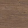 Beaulieu - Littora Collection - HydraPlanks Laminate