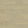 BEAULIEU - CASTING - 12MM - OAK - ENGINEERED