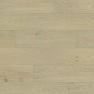 BEAULIEU - CASTING - 12MM - OAK - ENGINEERED