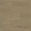 BEAULIEU - CASTING - 12MM - OAK - ENGINEERED
