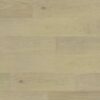 BEAULIEU - CASTING - 12MM - OAK - ENGINEERED