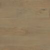 BEAULIEU - CASTING - 12MM - OAK - ENGINEERED