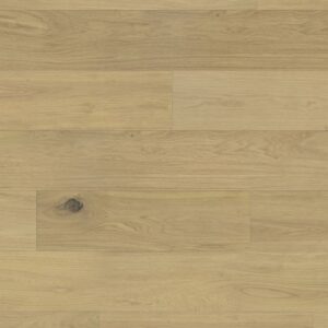 Garland 1604