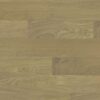 BEAULIEU - CASTING - 12MM - OAK - ENGINEERED
