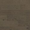 BEAULIEU - CASTING - 12MM - OAK - ENGINEERED
