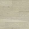BEAULIEU - CASTING - 12MM - OAK - ENGINEERED